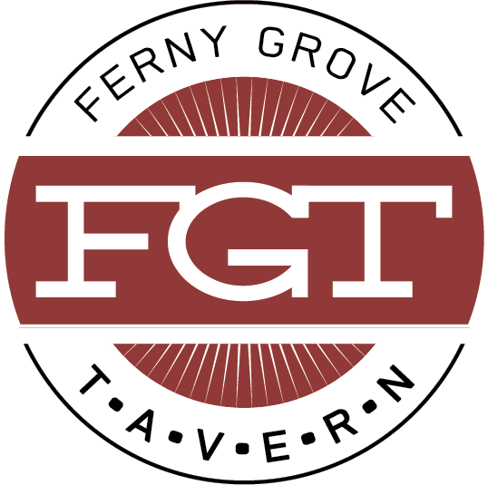 Ferny Grove Tavern, Ferny Grove, QLD