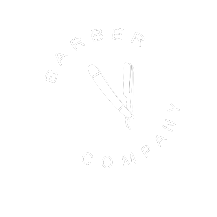 Roseville Barber Co.