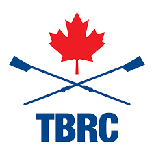 Thunder Bay Rowing Club