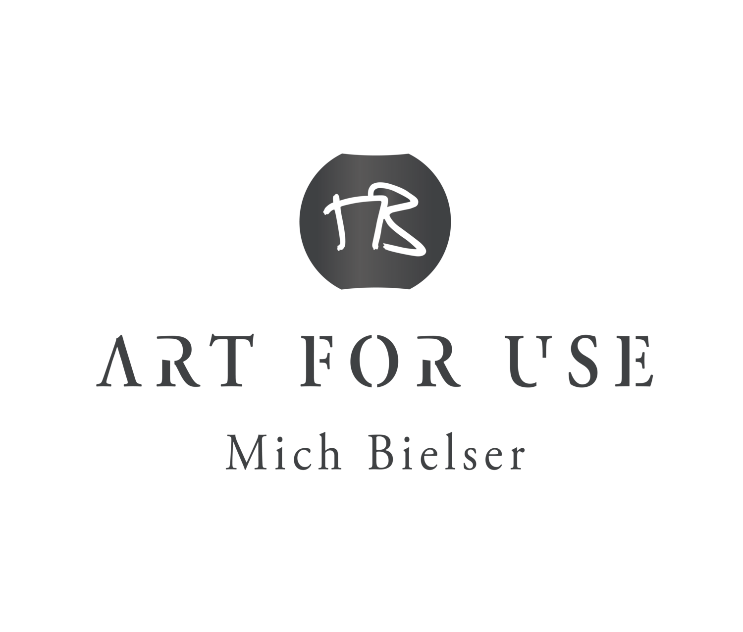 Art for Use