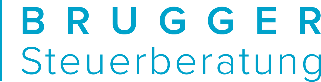 Brugger Steuerberatung Salzburg | Mag. Sabine Brugger-Gerstgraser