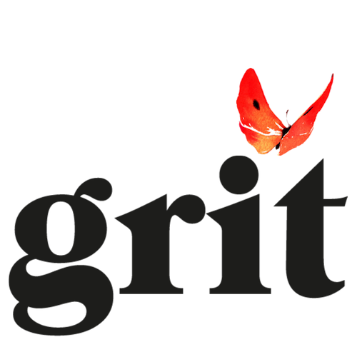 Grit Breakthrough Programmes