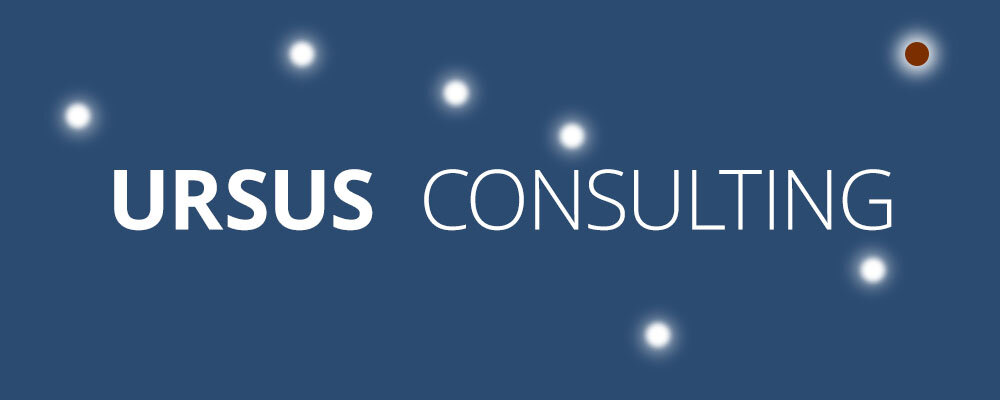URSUS Consulting