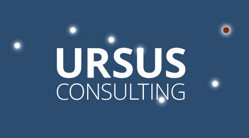 URSUS Consulting