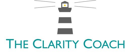 the Clarity Coach