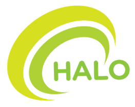 HALO