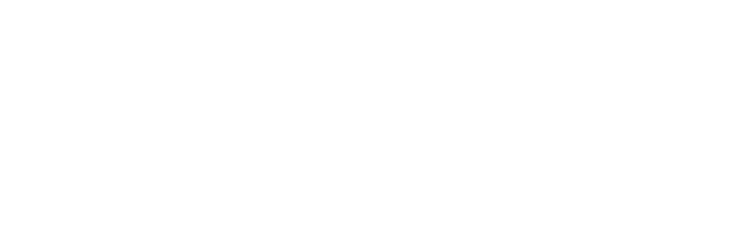 McGrath & Co Lawyers Burnie
