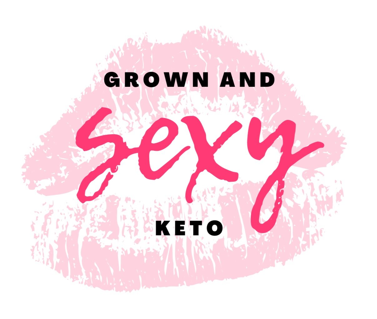 Grownandsexyketo.com