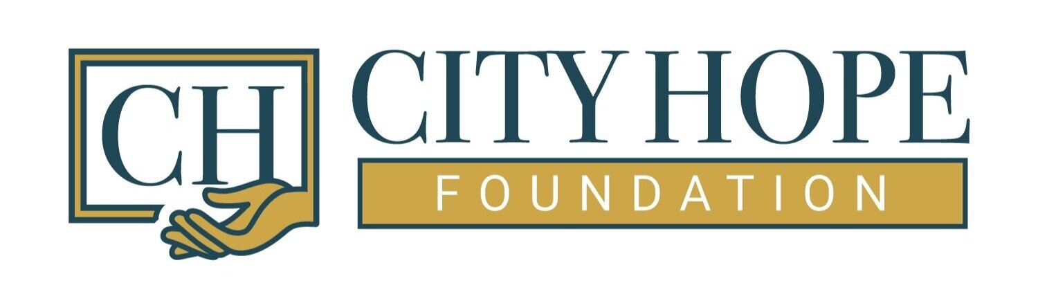 City Hope Foundation