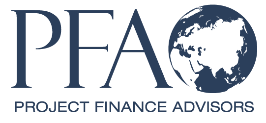 Project Finance Advisors