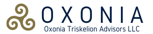 Oxonia Triskelion Advisors