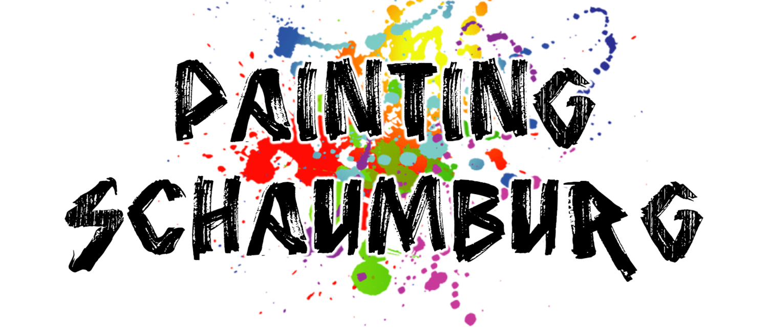 Painters | Painting Contractors | Schaumburg