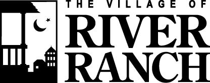 The Village of River Ranch