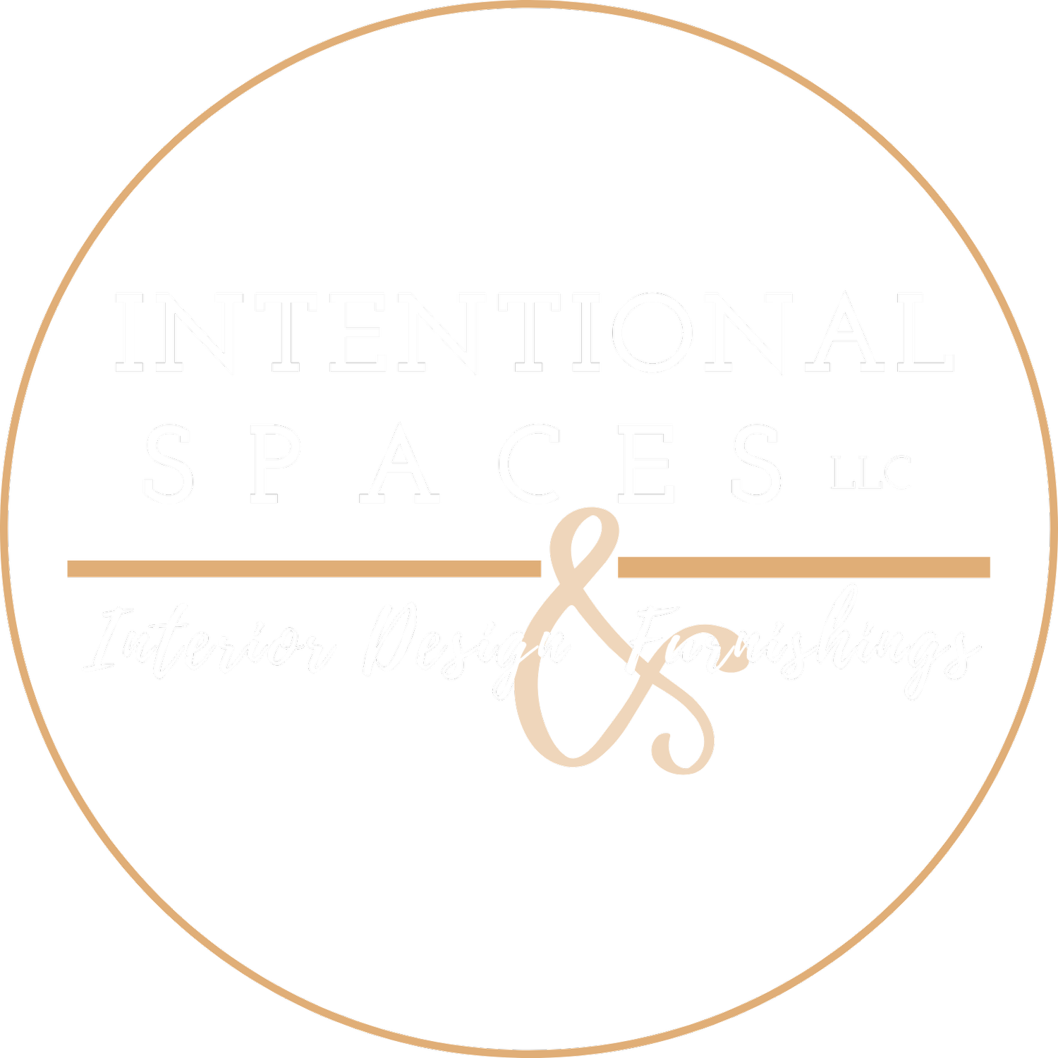 Intentional Spaces LLC