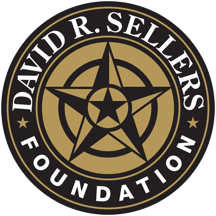 The David R. Sellers Foundation