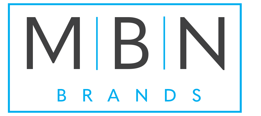 MBN Brands