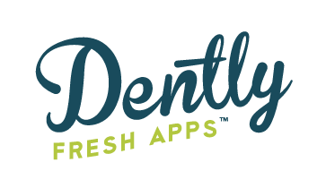 Dently Fresh Apps