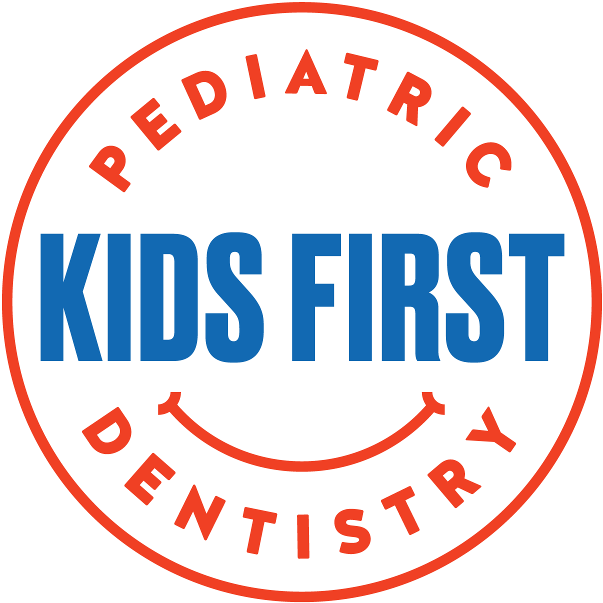Kids First Pediatric