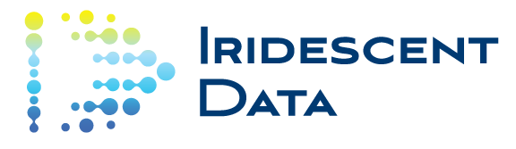 Iridescent Data LLC 