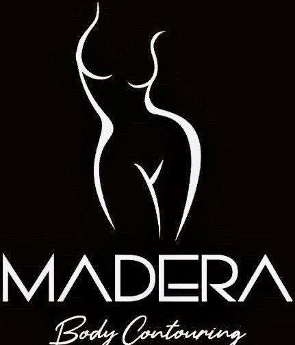 Madera Body Contour 