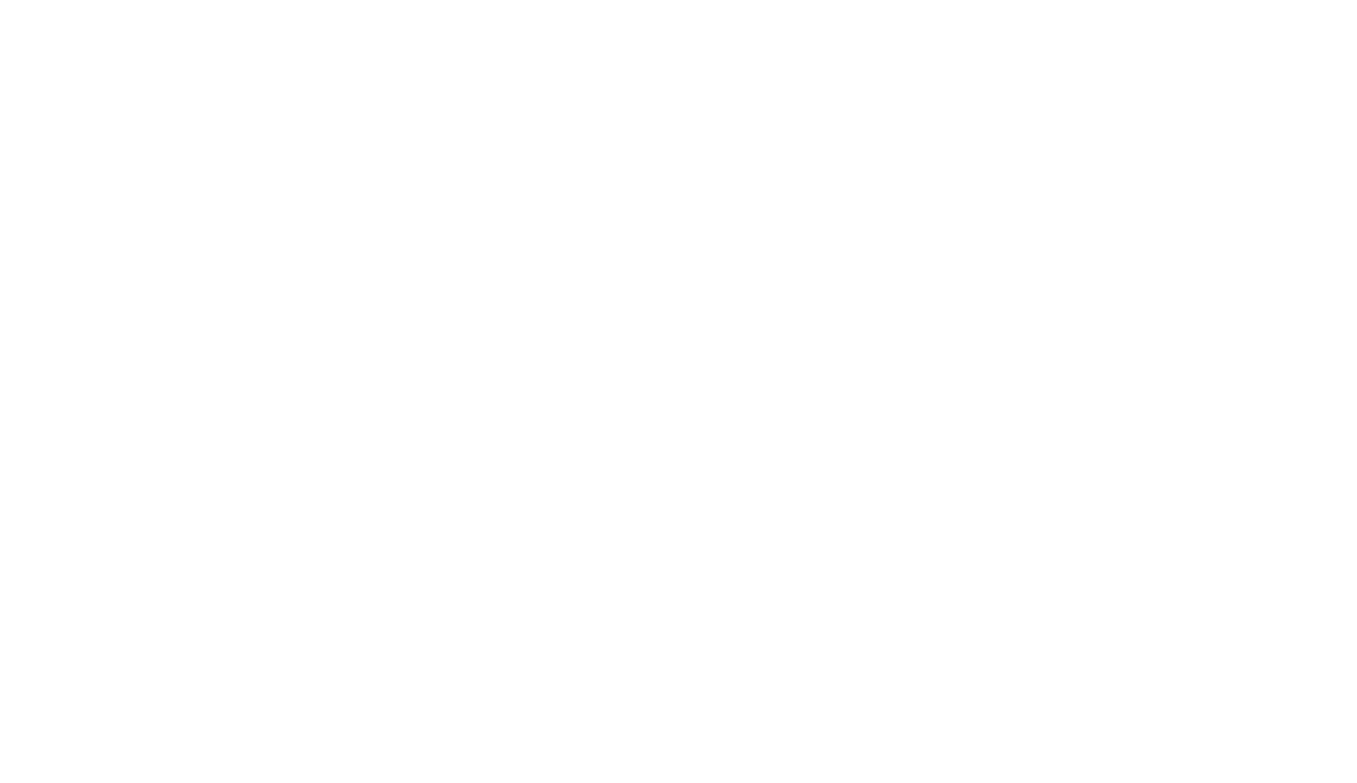 Aya Yoga Oasis