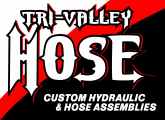 Tri Valley Hose