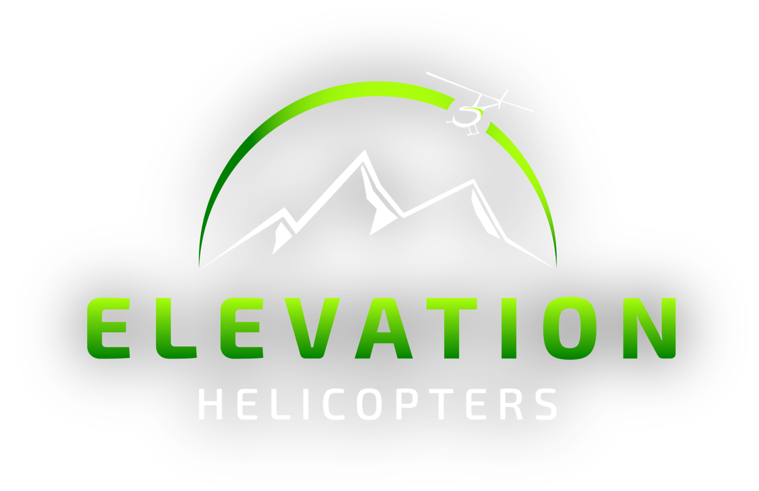 Elevation Helicopters
