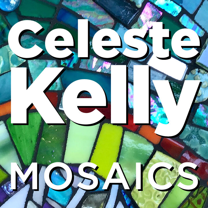 Celeste Kelly