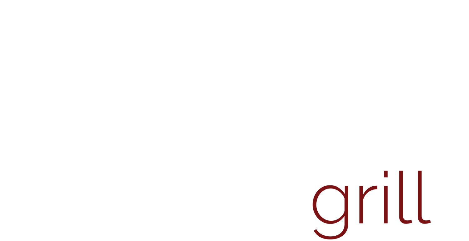 mankas grill