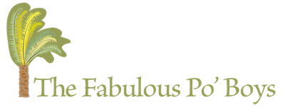 The Fabulous Po&#39; Boys