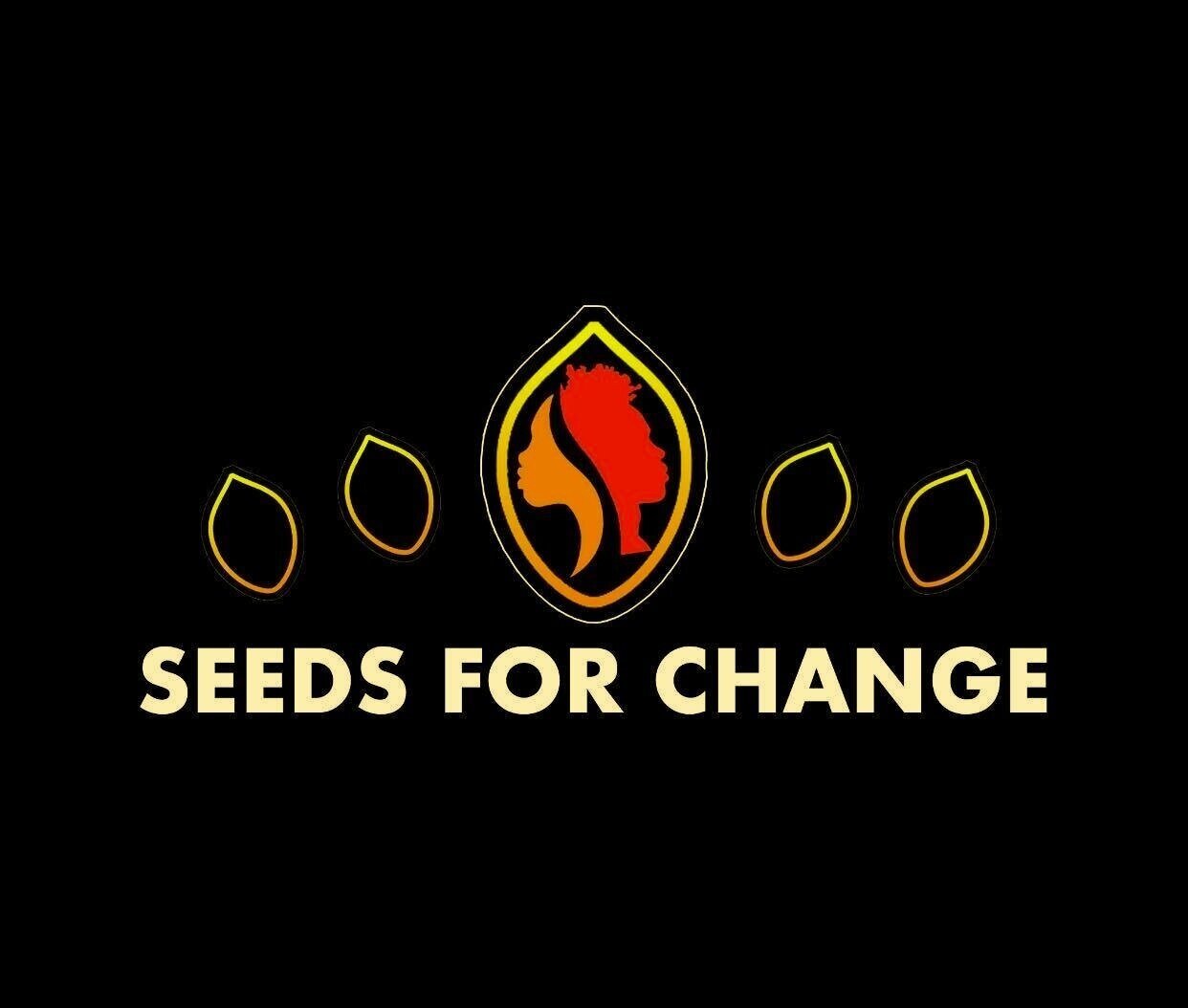 SEEDS for Change