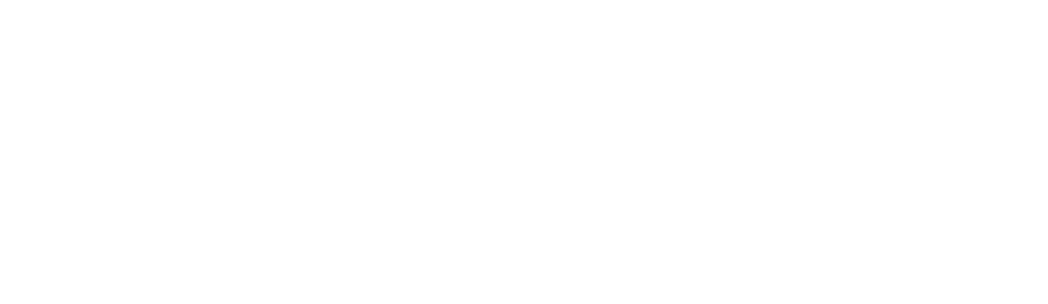 EuzenConnect