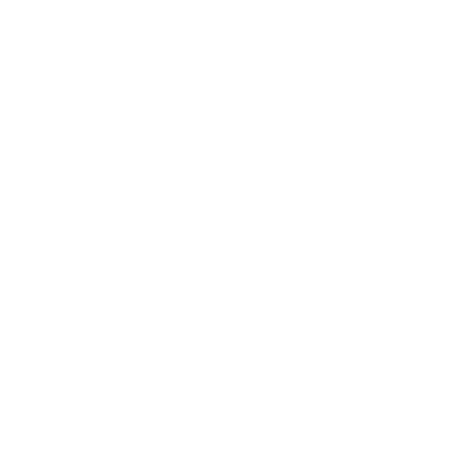 Say Your Peace