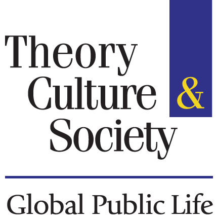 Theory, Culture &amp; Society | Global Public Life