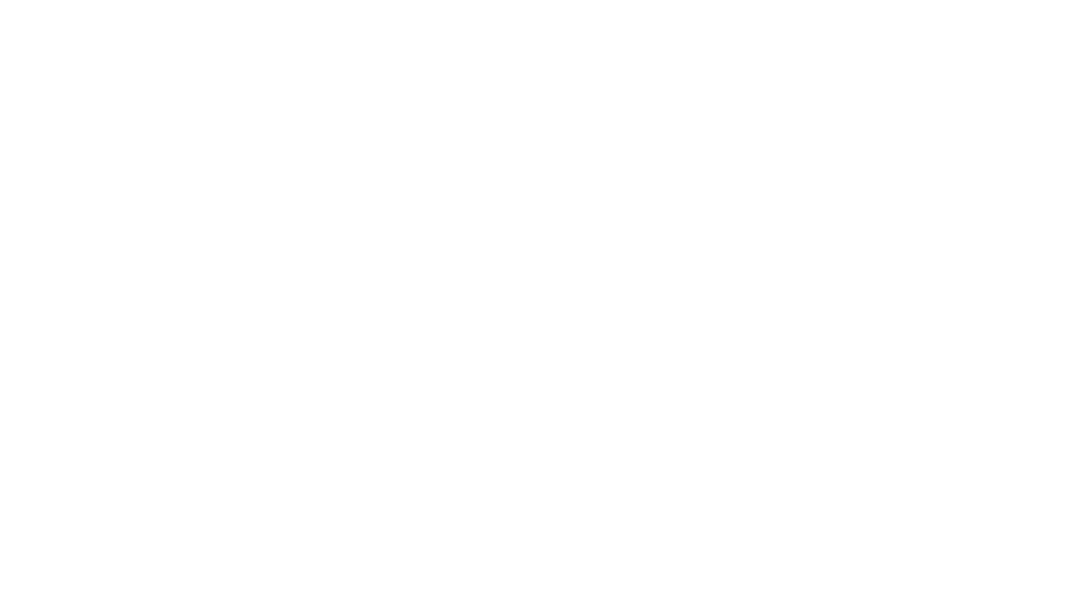 Hoot Design Company | A Women-led, Creative Branding Agency