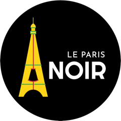 Le Paris Noir