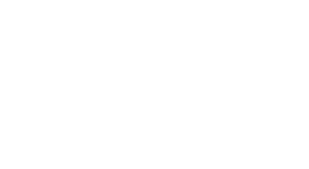 Dave Shepherd Photography