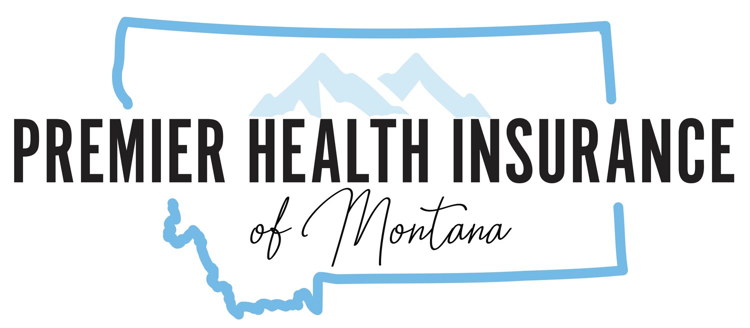 Premier Health Insurance of Montana