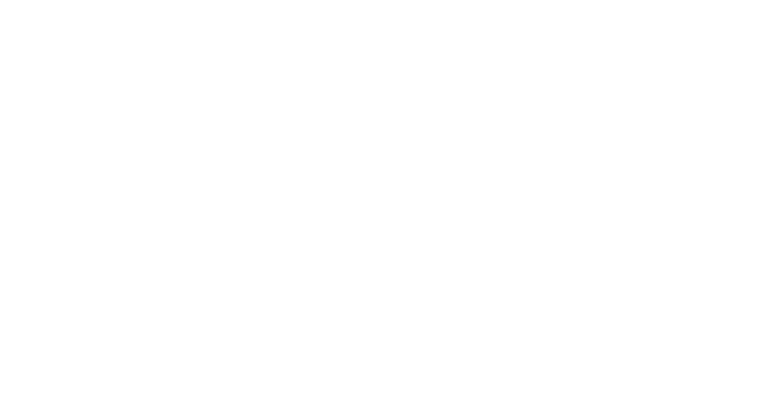 Shame &amp; Regret