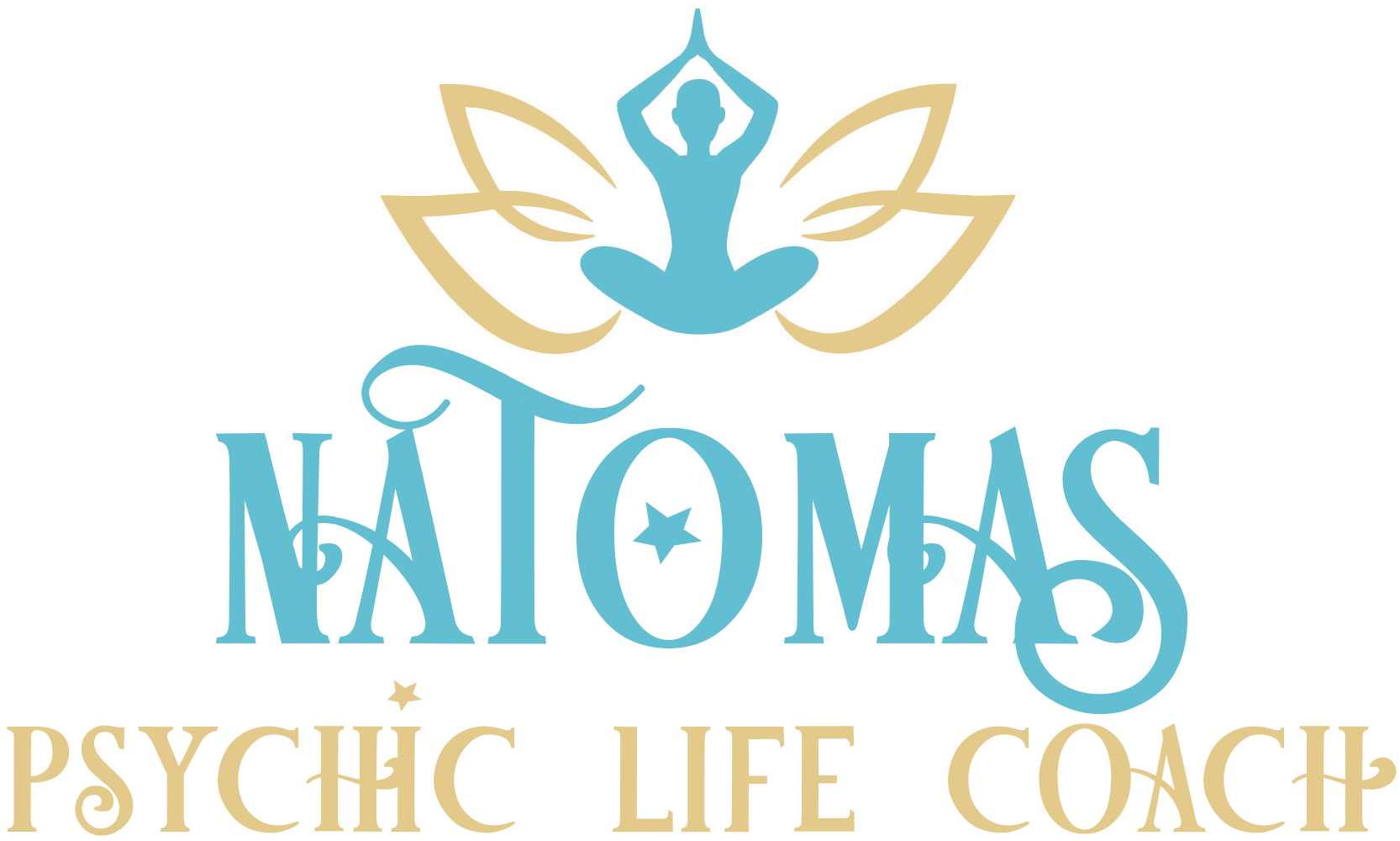 Natomas Psychic Life Coach