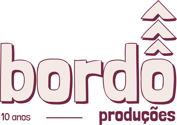 Bordô Produções