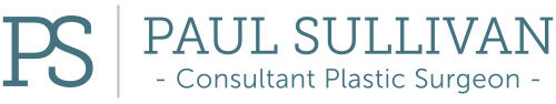 Mr. Paul Sullivan - Consultant Plastic &amp; Hand Surgeon