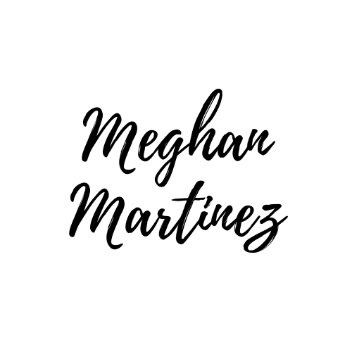 Meghan Martinez