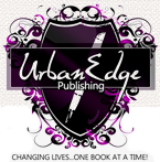 urbanedgepublishing