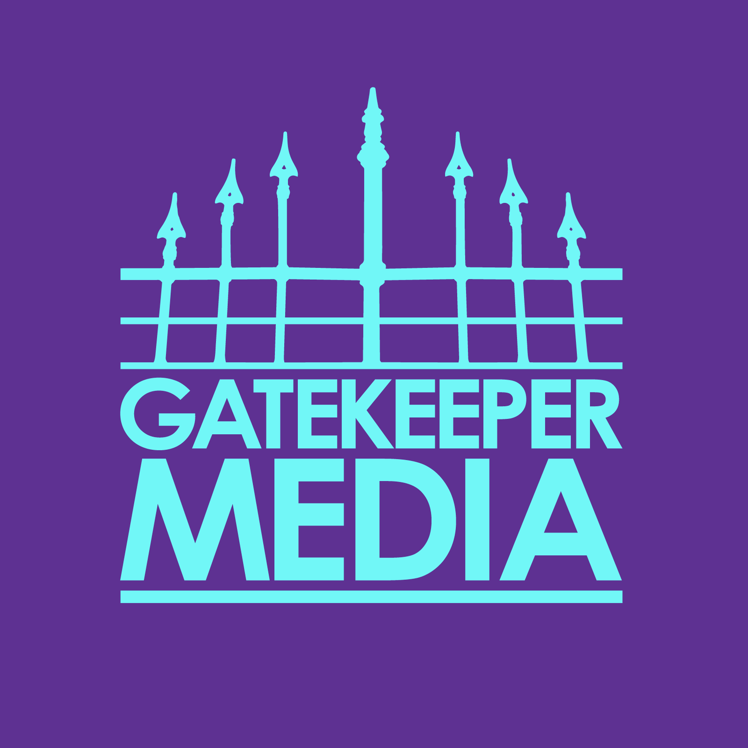 Gatekeeper Media | Disc Golf Coverage, News &amp; Merch