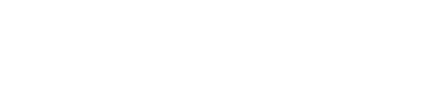 Child &amp; Adolescent Center 