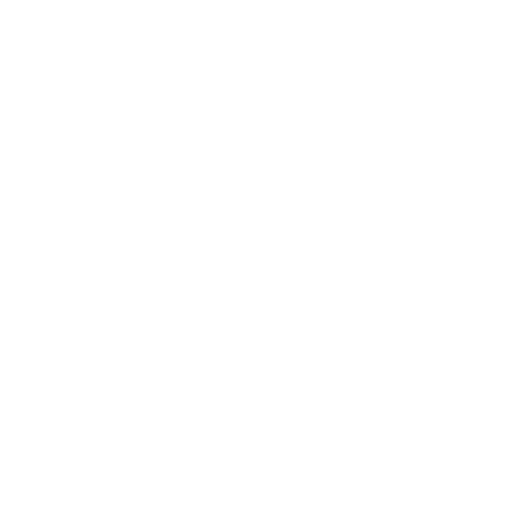 Pastel Studio