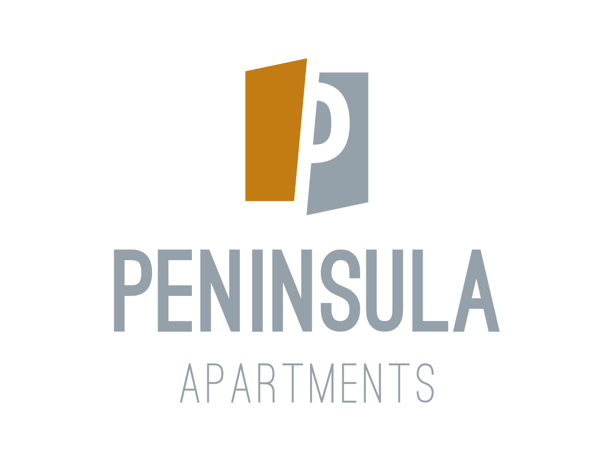 Peninsula Apartments