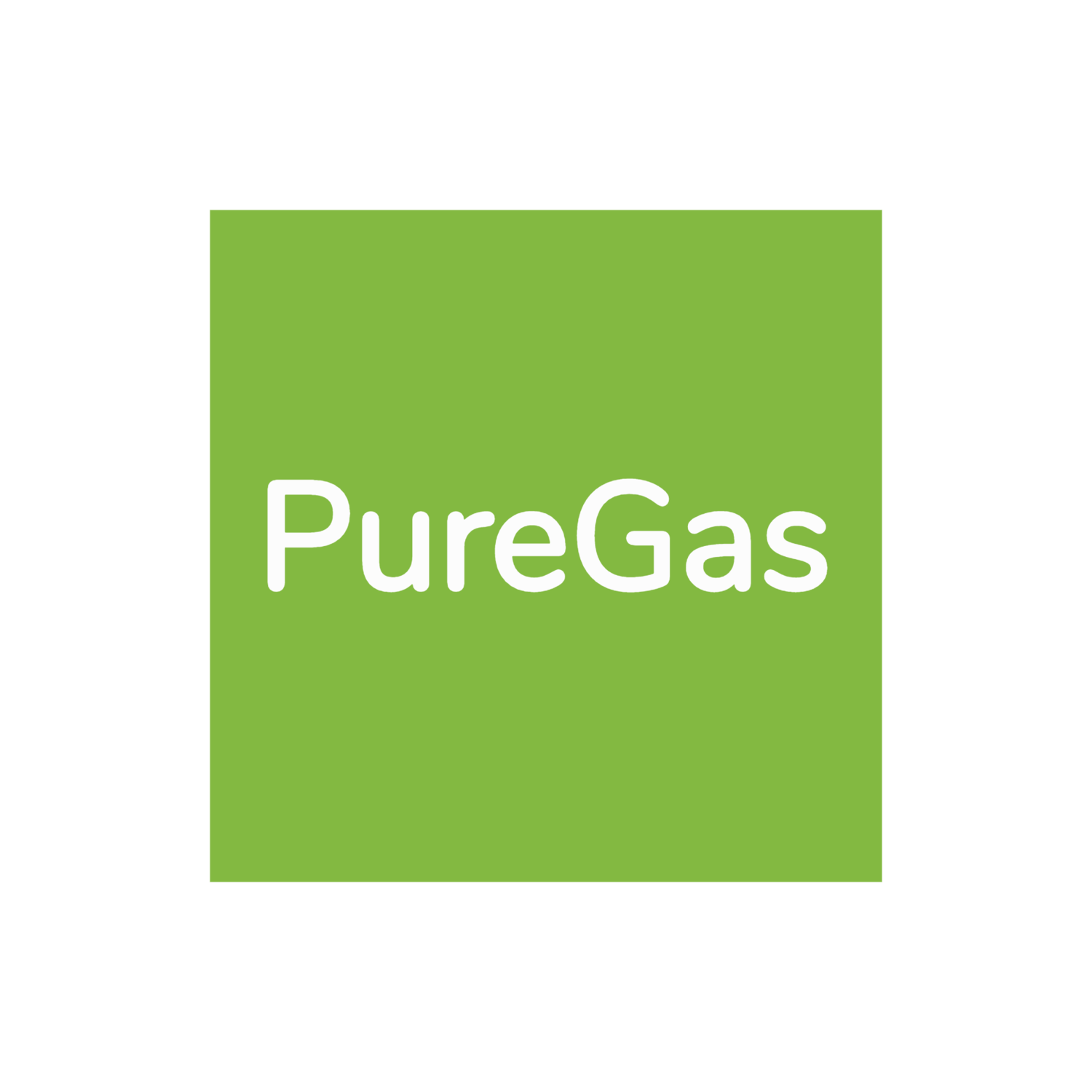 PureGas