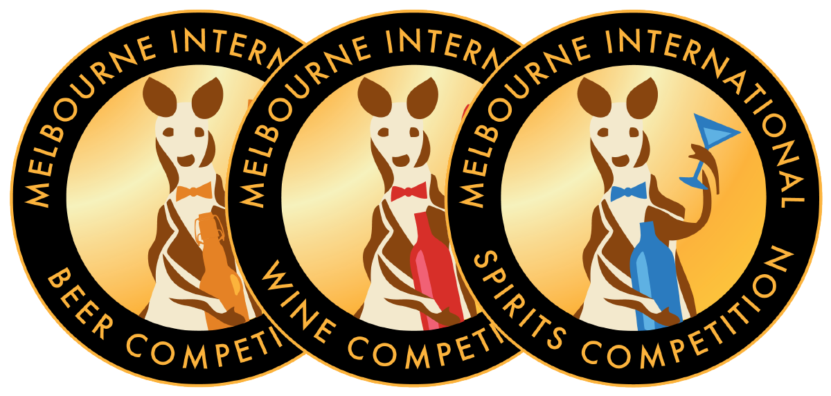 Melbourne International Beverage Competitions